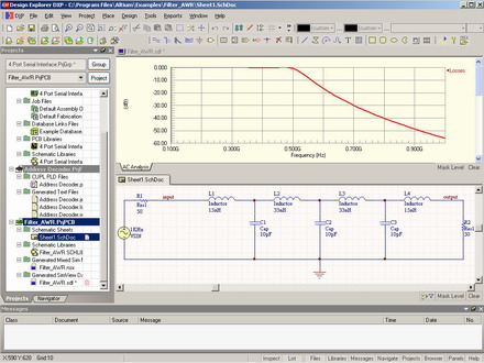 protel dxp 2004 full version