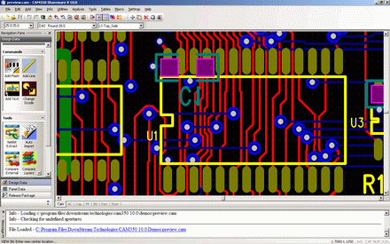  Cam350  -  11