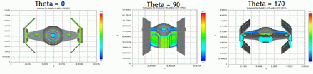 CST_TIE_Advanced_2.gif